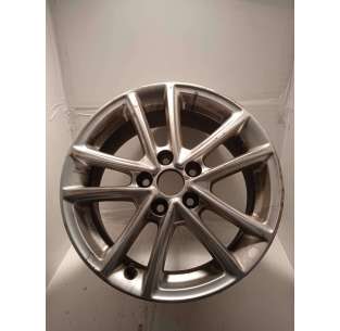 LLANTA - 754803 / F1EC1007A1A