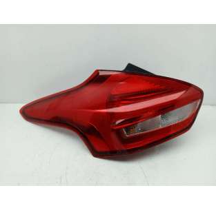 PILOTO TRASERO IZQUIERDO...