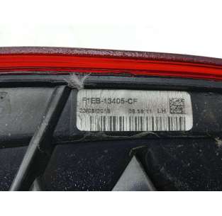 PILOTO TRASERO IZQUIERDO... 2