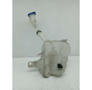 DEPOSITO LIMPIA FORD FOCUS...