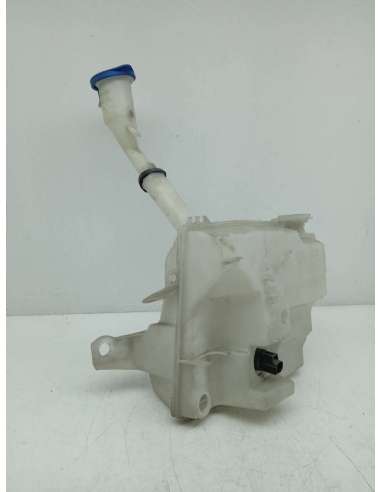 DEPOSITO LIMPIA FORD FOCUS BERLINA...