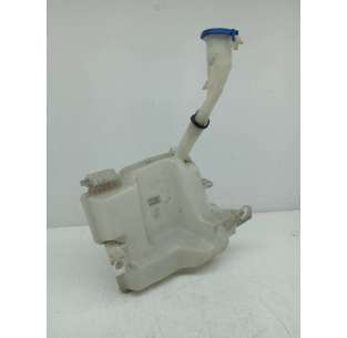 DEPOSITO LIMPIA FORD FOCUS... 2