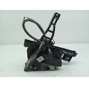 CERRADURA PUERTA TRASERA...