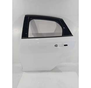 PUERTA TRASERA IZQUIERDA...