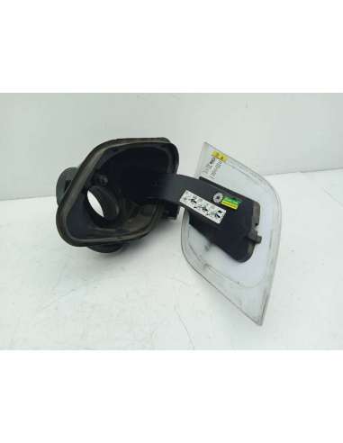 TAPA EXTERIOR COMBUSTIBLE FORD FOCUS...