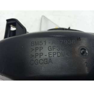 TAPA EXTERIOR COMBUSTIBLE... 2