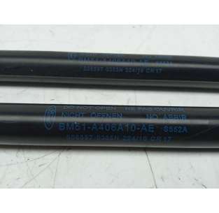 AMORTIGUADORES MALETERO /... 2