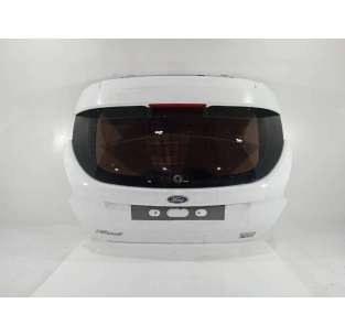 PORTON TRASERO FORD FOCUS...