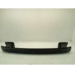 REFUERZO PARAGOLPES TRASERO...