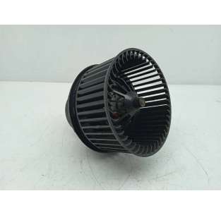 MOTOR CALEFACCION FORD...