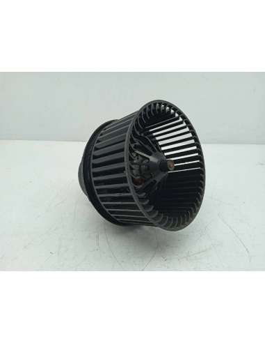 MOTOR CALEFACCION FORD FOCUS BERLINA...