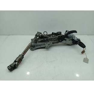 COLUMNA DIRECCION FORD...