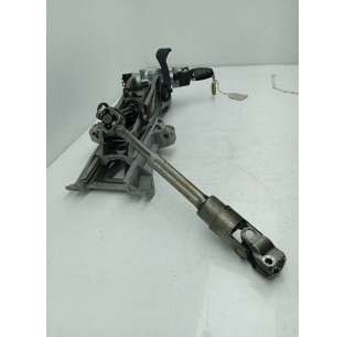 COLUMNA DIRECCION FORD... 2