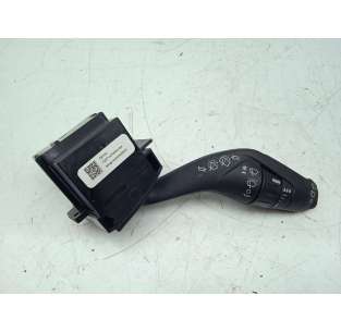 MANDO LIMPIA FORD FOCUS...