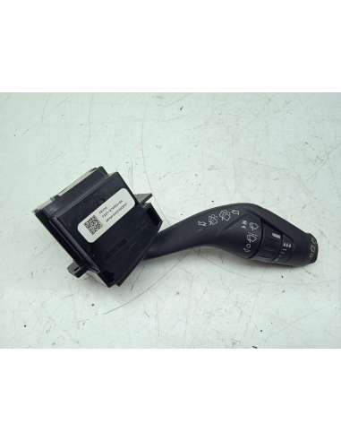 MANDO LIMPIA FORD FOCUS BERLINA (CEW)...
