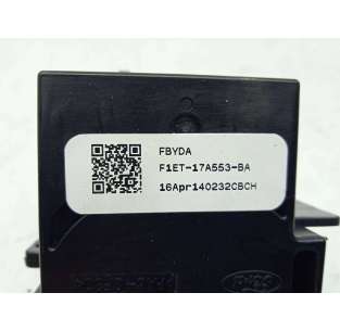 MANDO LIMPIA FORD FOCUS... 2