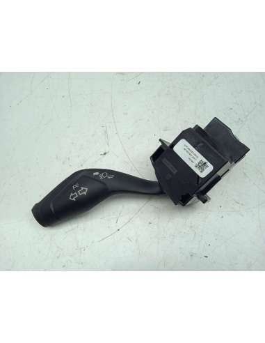 MANDO LUCES FORD FOCUS BERLINA (CEW)...