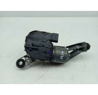 MOTOR LIMPIA DELANTERO FORD...