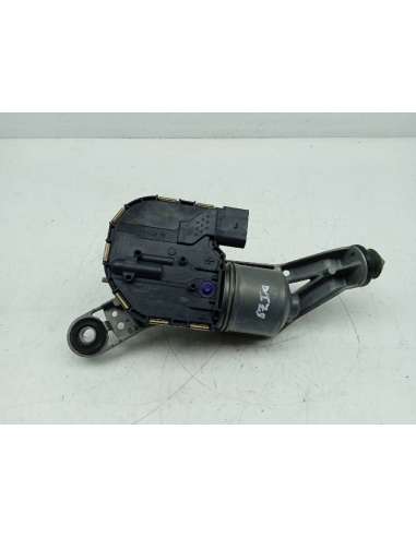 MOTOR LIMPIA DELANTERO FORD FOCUS...