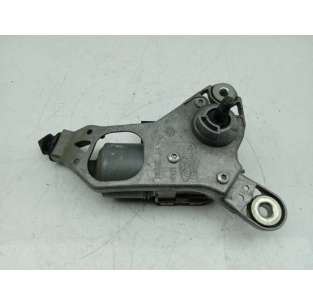 MOTOR LIMPIA DELANTERO FORD... 2