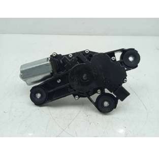 MOTOR LIMPIA TRASERO FORD...