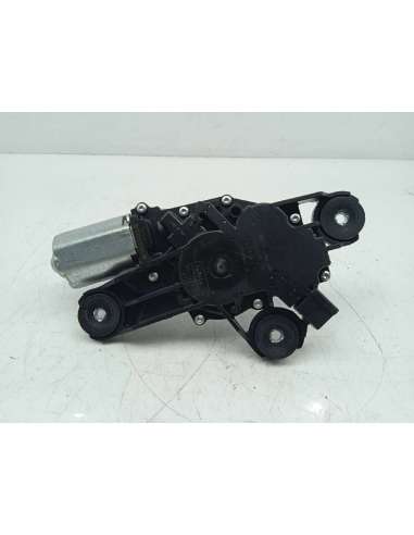 MOTOR LIMPIA TRASERO FORD FOCUS...
