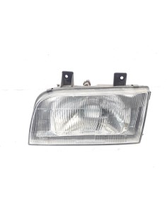 Recambio de faro izquierdo para kia sportage 2.0 16v cat referencia OEM IAM 0K01L51040C  