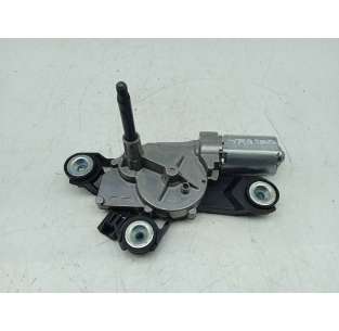 MOTOR LIMPIA TRASERO FORD... 2