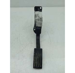 POTENCIOMETRO PEDAL FORD...