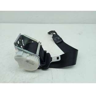 CINTURON SEGURIDAD TRASERO...