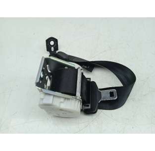 CINTURON SEGURIDAD TRASERO...