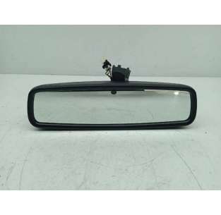 ESPEJO FORD FOCUS BERLINA...