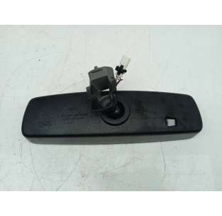 ESPEJO FORD FOCUS BERLINA... 2