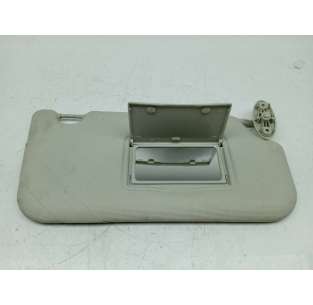 PARASOL DERECHO FORD FOCUS...