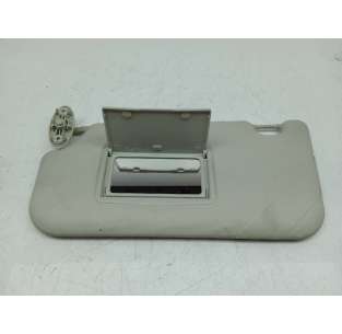 PARASOL IZQUIERDO FORD...