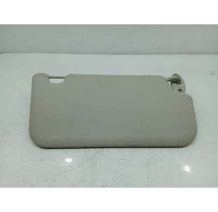 PARASOL IZQUIERDO FORD... 2