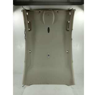 TECHO INTERIOR FORD FOCUS...