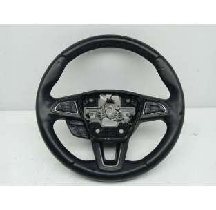 VOLANTE FORD FOCUS BERLINA...