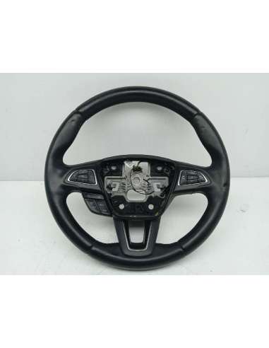 VOLANTE FORD FOCUS BERLINA (CEW)...