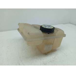 DEPOSITO EXPANSION FORD...