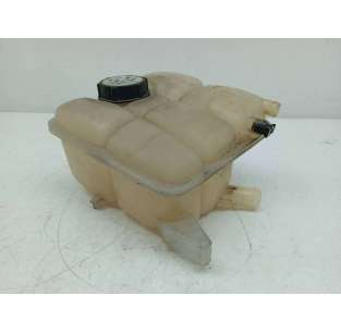 DEPOSITO EXPANSION FORD... 2