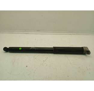 AMORTIGUADOR TRASERO...