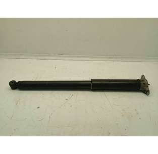 AMORTIGUADOR TRASERO...