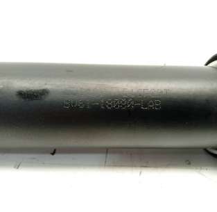 AMORTIGUADOR TRASERO... 2