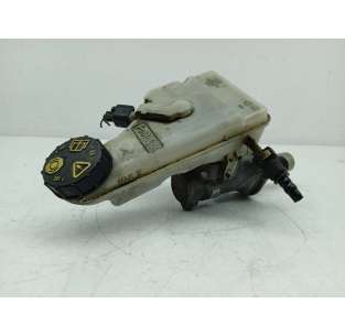 BOMBA FRENO FORD FOCUS...