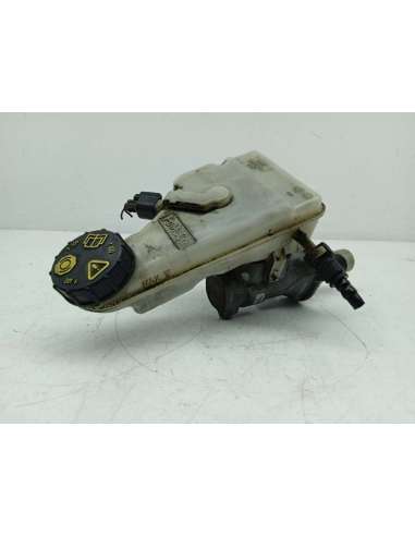 BOMBA FRENO FORD FOCUS BERLINA (CEW)...