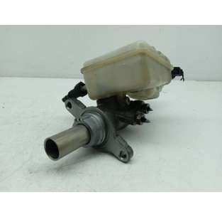 BOMBA FRENO FORD FOCUS... 2