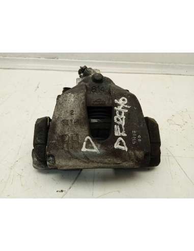 PINZA DE FRENO DELANTERA DERECHA FORD...