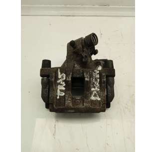 PINZA DE FRENO TRASERA...
