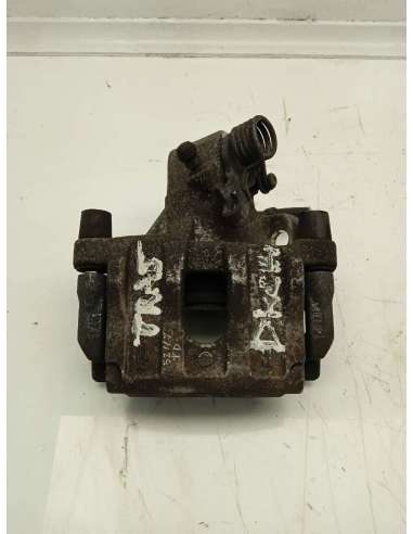 PINZA DE FRENO TRASERA DERECHA FORD...